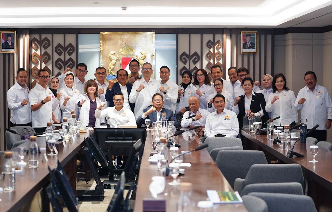 Thumbnail berita